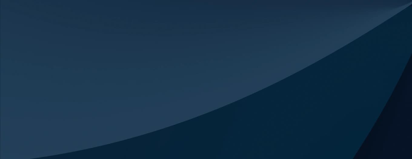 ETES GmbH banner