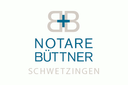 Notare Büttner
