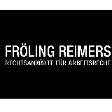 Fröling & Reimers Rechtsanwälte