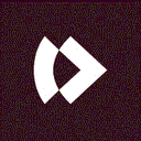 Carl Remigius Fresenius Education GmbH