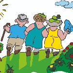 Alten-und Pflegeheim Haus Marianne