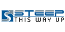 steep GmbH