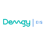 DEMGY EIS GmbH logo