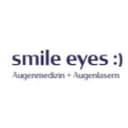 Smile Eyes Augenärzte GmbH