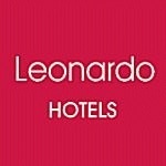 Leonardo Hotel Augsburg