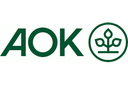 AOK Baden-Württemberg. Die Gesundheitskasse.