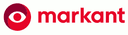 Markant Gruppe