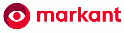 Markant Gruppe logo