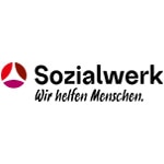 Sozialwerk der freien Christengemeinde Bremen e.V.