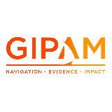 GIPAM GmbH logo