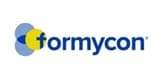 Formycon AG logo