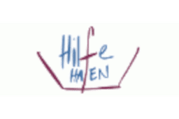 HilfeHafen gGmbH logo
