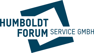 Humboldt Forum Service GmbH