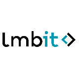 lmbit GmbH