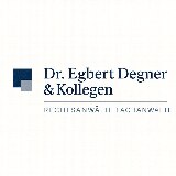 Kanzlei Dr. Degner und Kollegen