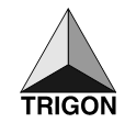 Trigon Gruppe GmbH