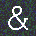 Bird & Bird LLP
