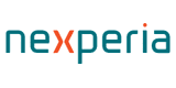 Nexperia Germany GmbH logo