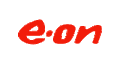 E.ON