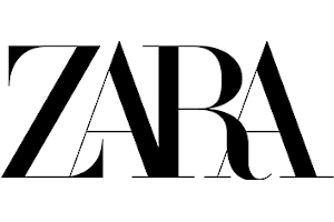 KG ZARA Deutschland B.V. & Co.