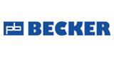 Paul Becker GmbH logo