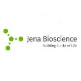Jena Bioscience GmbH logo