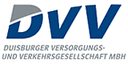Duisburger Versorgungs und Verkehrsgesellschaft mbH