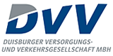 Duisburger Versorgungs und Verkehrsgesellschaft mbH