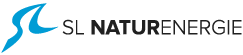 SL NaturEnergie GmbH