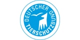 DEUTSCHER TIERSCHUTZBUND e.V.