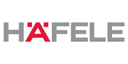 Häfele SE & Co KG