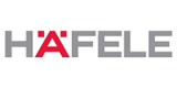 Häfele SE & Co KG