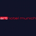arthotel munich