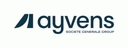 Ayvens