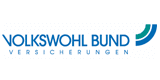 VOLKSWOHL BUND LEBENSVERSICHERUNG a.G. logo