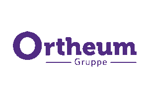 Ortheum Gruppe