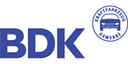 Bank Deutsches Kraftfahrzeuggewerbe GmbH