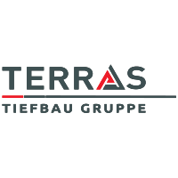 TERRAS Holding GmbH