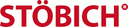 Stöbich Holding GmbH & Co. KG