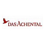 Das Achental