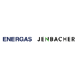 Energas BHKW GmbH logo