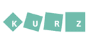 KURZ Recycling GmbH