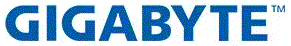 G.B.T. Technology Trading GmbH logo