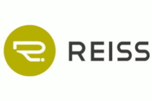 REISS Rechtsanwälte