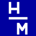 Hausmann & Müller Rechtsanwälte