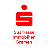 Sparkasse Immobilien Bremen GmbH