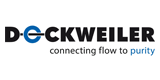 DOCKWEILER AG