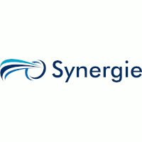 Synergie Inkasso GmbH