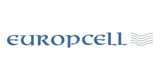 Europcell GmbH