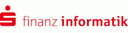 Finanz Informatik GmbH & Co. KG